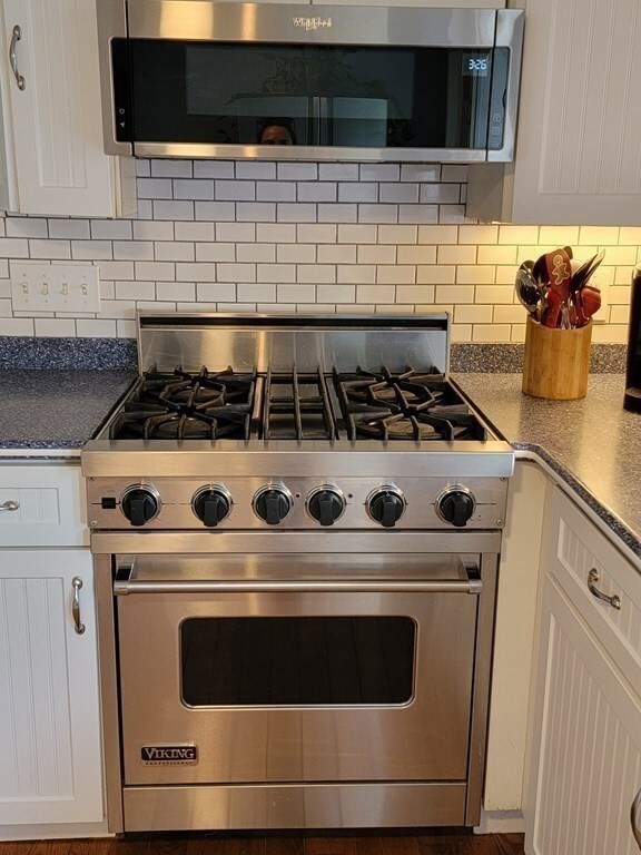 50 Laura Keene Ave, Acushnet, MA 02743 - photo 6