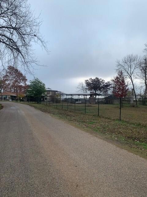 6978 Alcove St, Azle, TX 76020 - photo 3