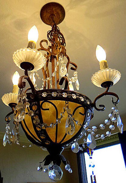 Carousel Image