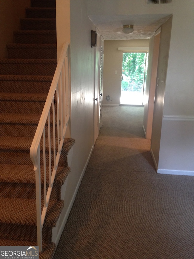 3117 Reeves St SE, Smyrna, GA 30080 - photo 7