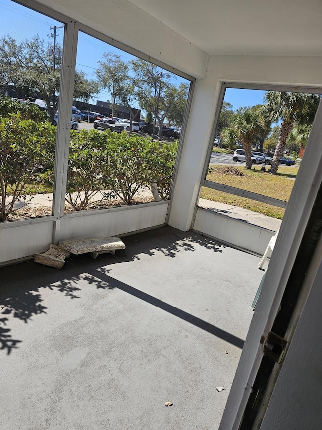 2348 Shelley St unit 1, Clearwater, FL 33765 - photo 5