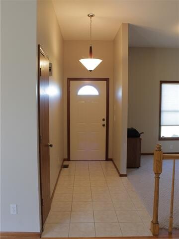 6710 U S 169, Saint Joseph, MO 64507 - photo 5