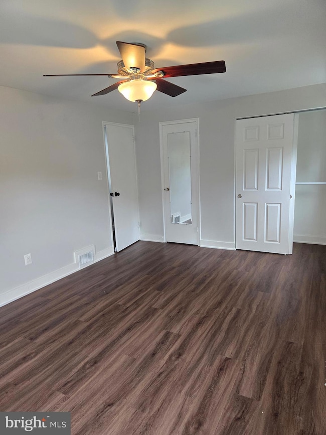 1008 N Roosevelt St, Arlington, VA 22205 - photo 4