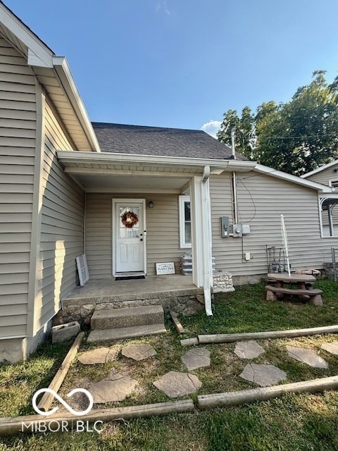 698 Yandes St, Franklin, IN 46131 - photo 4