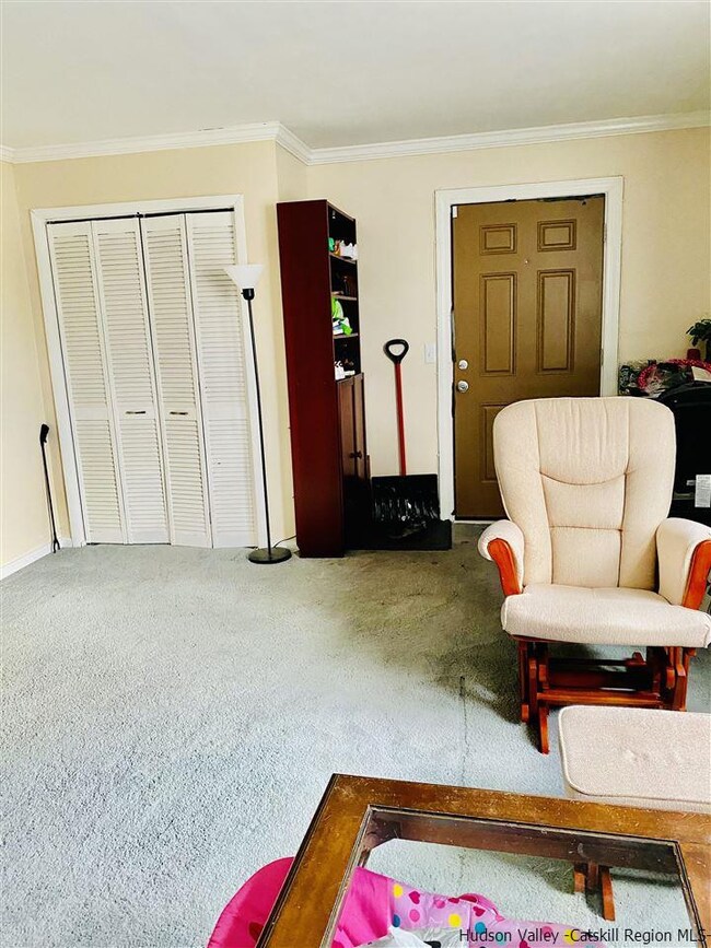 10 White Gate Rd unit K, Wappingers Falls, NY 12590 - photo 4