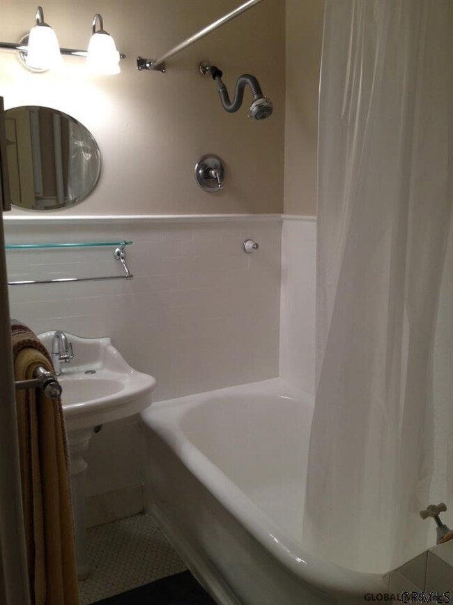 352 State St unit 5F, Albany, NY 12210 - photo 7