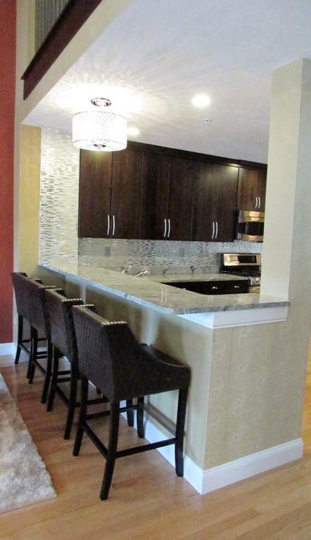 36 Seven Springs Ln unit 36D, Burlington, MA 01803 - photo 6