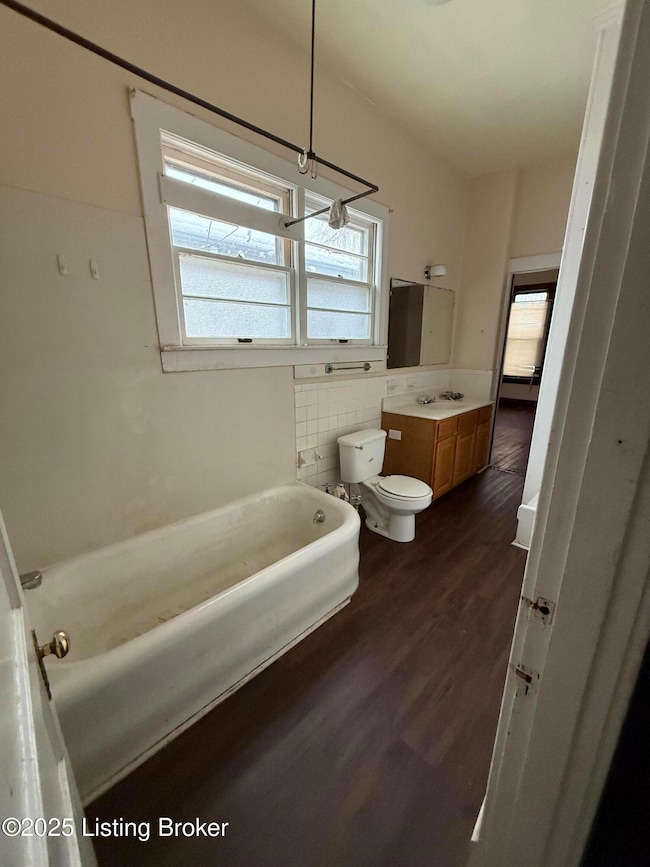 3636 Craig Ave, Louisville, KY 40215 - photo 7