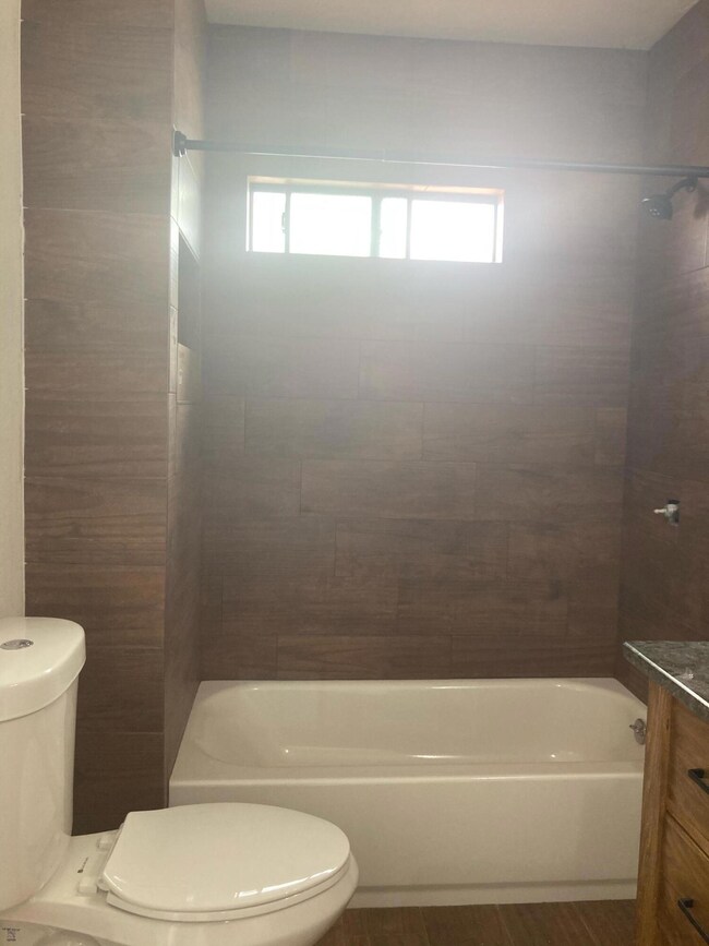 817 Jones Point Place, El Paso, TX 79928 - photo 4