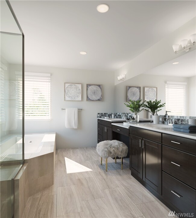 27328 15th Ct S, Des Moines, WA 98198 - photo 3