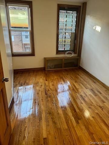 3191 Fulton St, Brooklyn, NY 11208 - photo 4