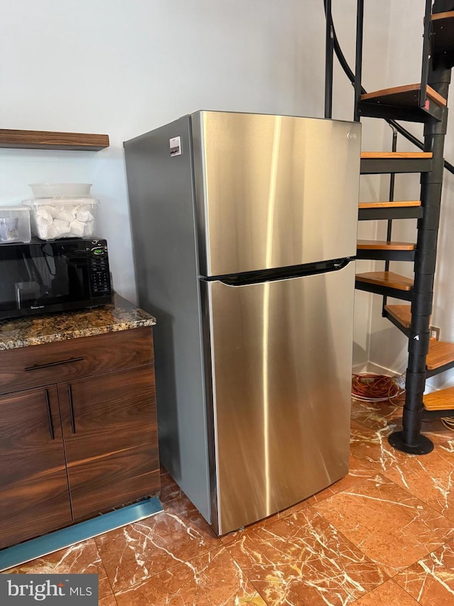 22 Fern Hill Rd, Kennett Square, PA 19348 - photo 3