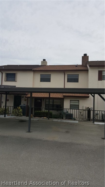 34 Sunset Ln, Lake Placid, FL 33852 - photo 2