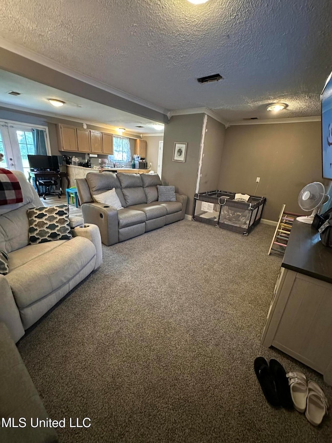 230 Jeffries Dr, Pearl, MS 39208 - photo 5