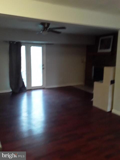 198 La Cascata, Clementon, NJ 08021 - photo 4