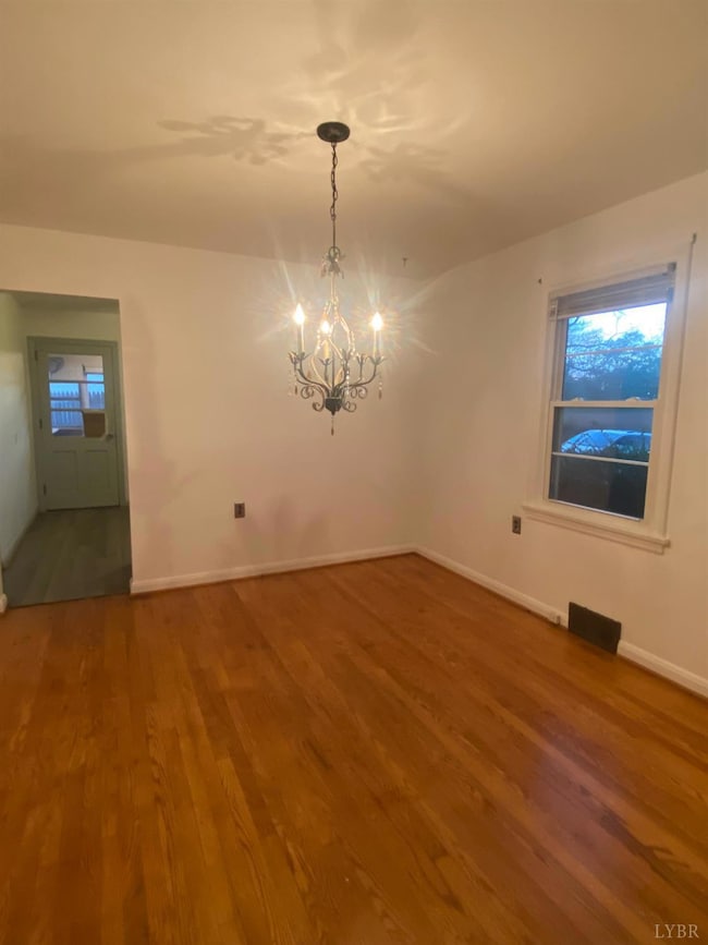 6101 Goode Rd, Goode, VA 24556 - photo 5