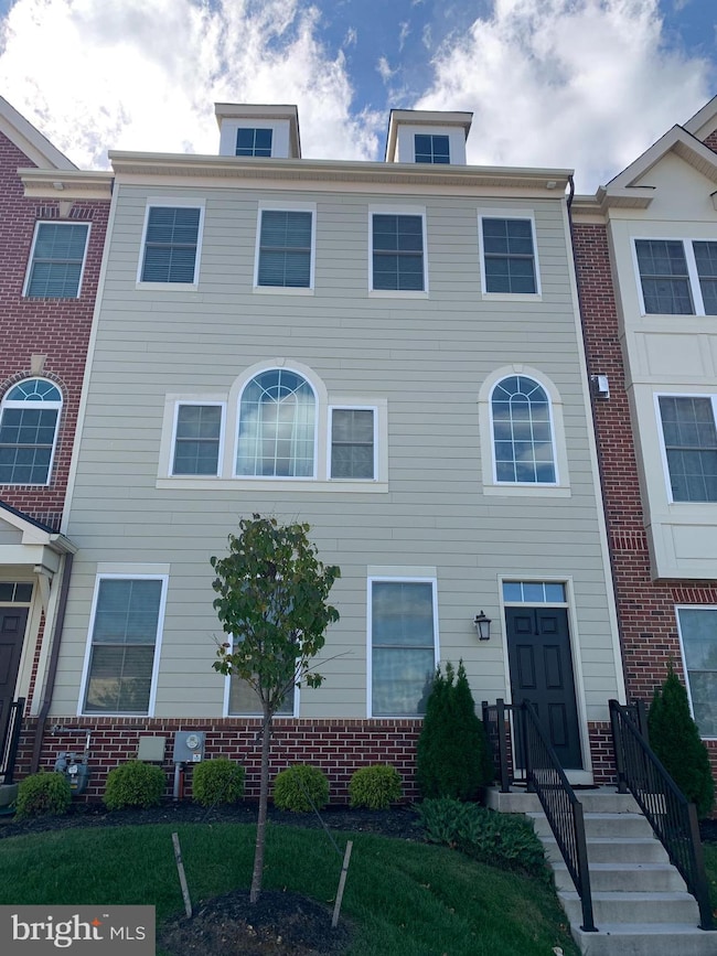 102 Agnes Grace Ln, Wayne, PA 19087 - photo 2