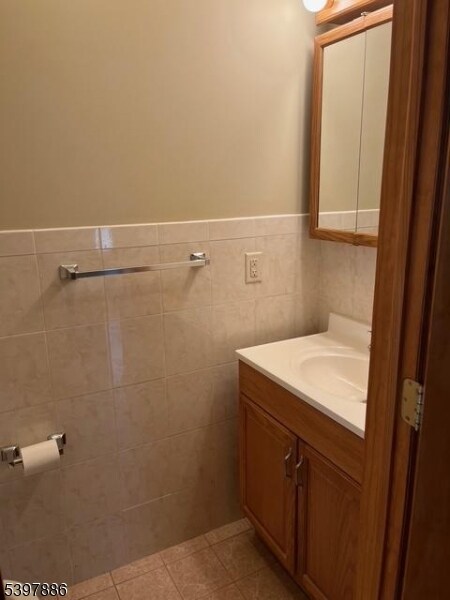 500 Summit Ave unit 1, Westfield, NJ 07090 - photo 7
