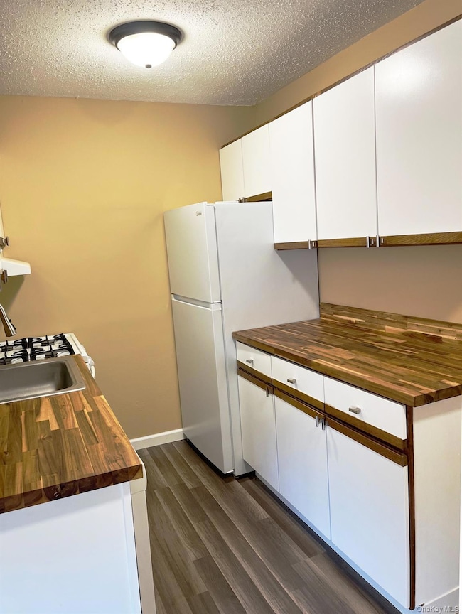 1403 Barclay Manor unit 14C, Newburgh, NY 12550 - photo 4