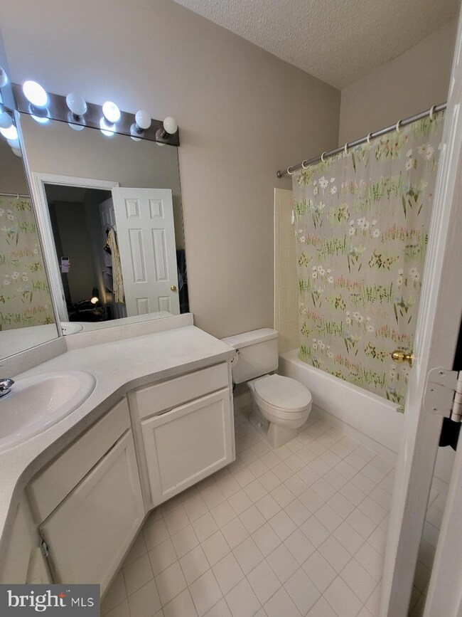 13070 Autumn Woods Way unit 101, Fairfax, VA 22033 - photo 5
