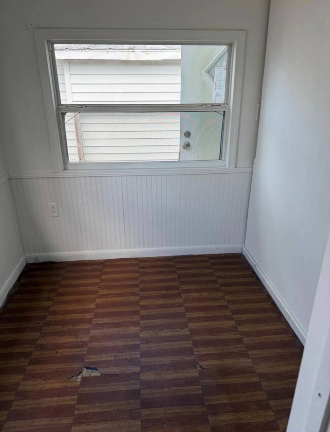 196 13th St unit E11, St. Cloud, FL 34769 - photo 7