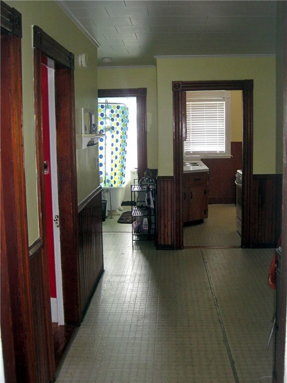 138 Bay View Ave, Bristol, RI 02809 - photo 6