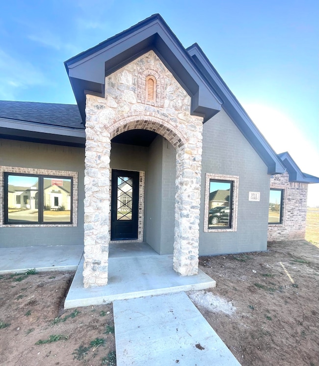 3711 143rd St, Lubbock, TX 79423 - photo 3