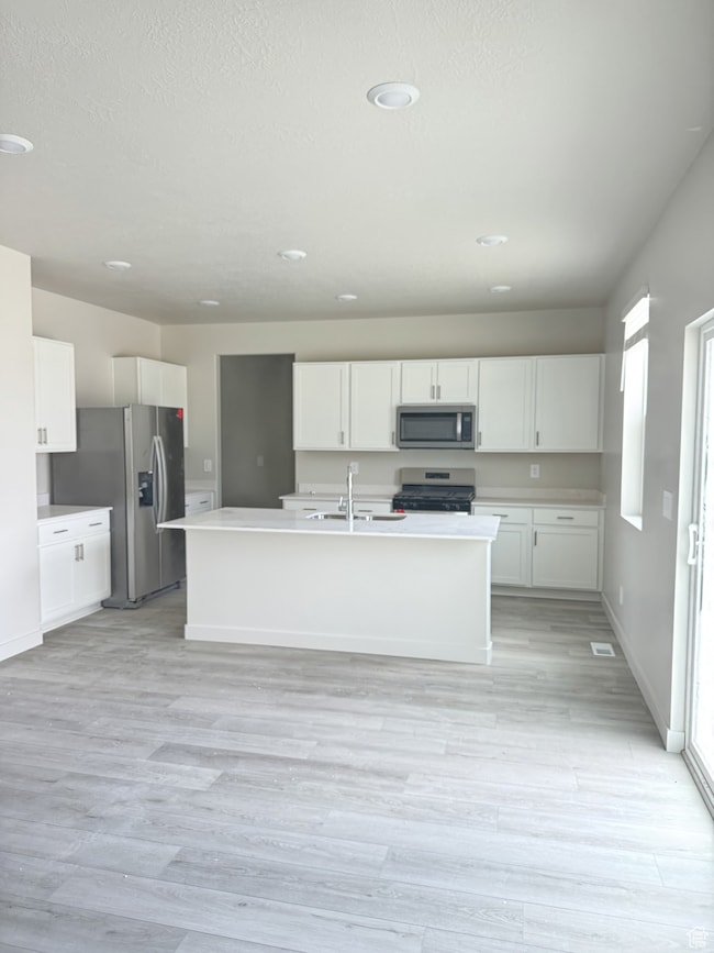 3439 N Gina St unit 1221, Eagle Mountain, UT 84005 - photo 2