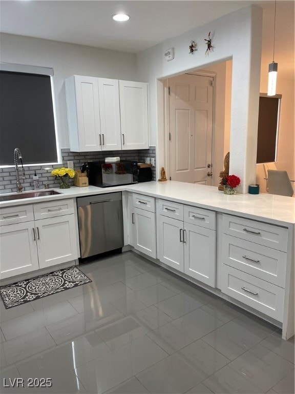 1525 Spiced Wine Ave unit 14101, Henderson, NV 89074 - photo 3