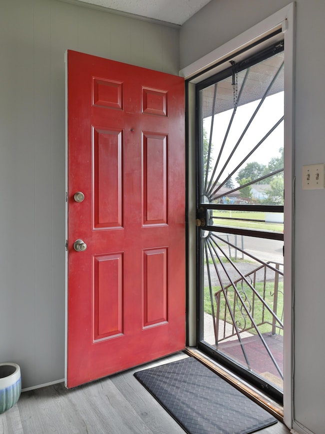 3074-Weirton-04