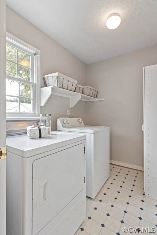 15025 Featherchase Dr, Chesterfield, VA 23832 - photo 7