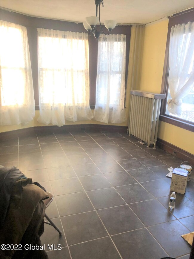 221 Delaware Ave, Albany, NY 12209 - photo 5
