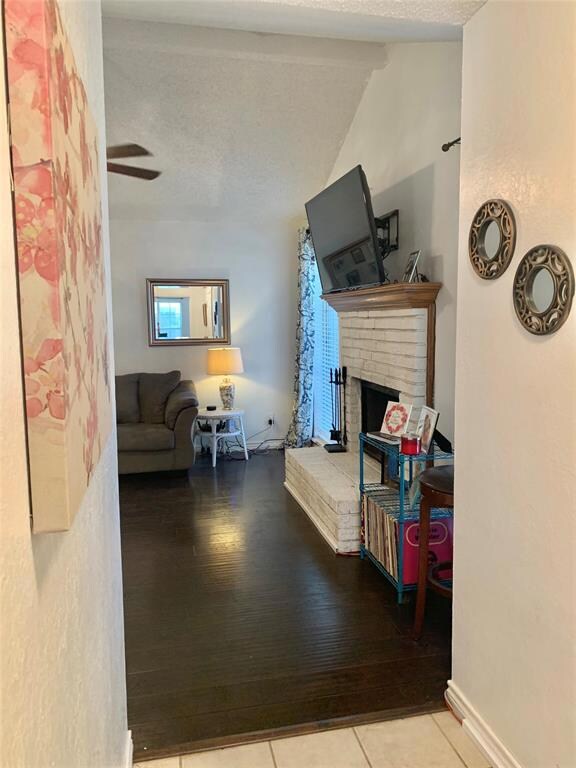 7309 Janna Dr, Abilene, TX 79606 - photo 5