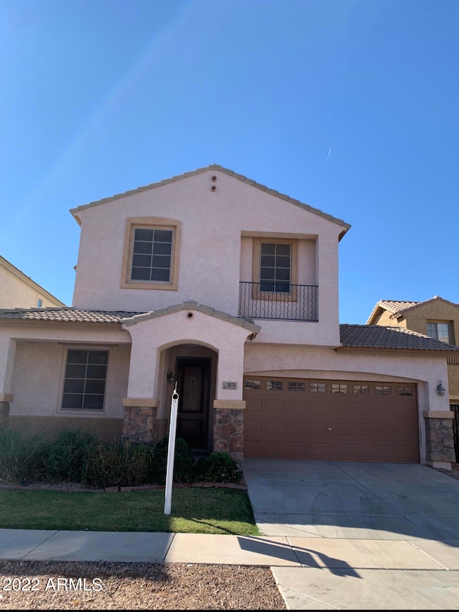 744701CD-4AE8-4E9D-9355-825FAF38FF70