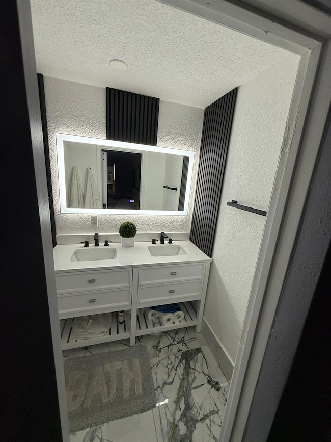 4420 NW 8th St, Coconut Creek, FL 33066 - photo 6