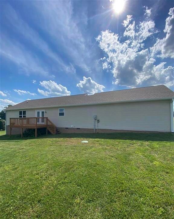 353 Elm Loop, Hustonville, KY 40437 - photo 4