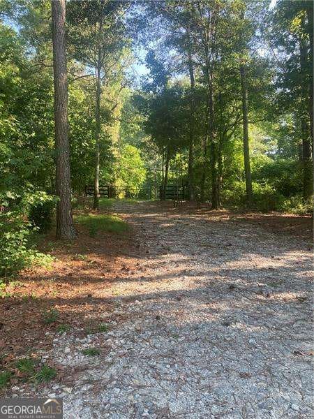 0 Boyd Rd unit 10566474, Douglasville, GA 30135 - photo 3