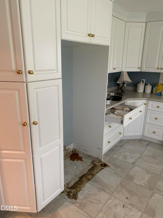 590 Hobson Rd, Dunn, NC 28334 - photo 7