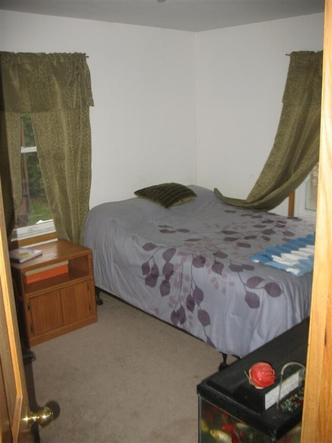 Additional Photo