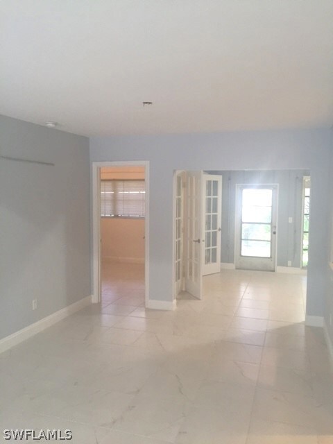 4738 West Blvd unit E2, Naples, FL 34103 - photo 4