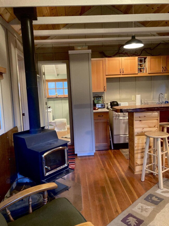 54595 Granite Springs Rd, Idyllwild, CA 92549 - photo 7