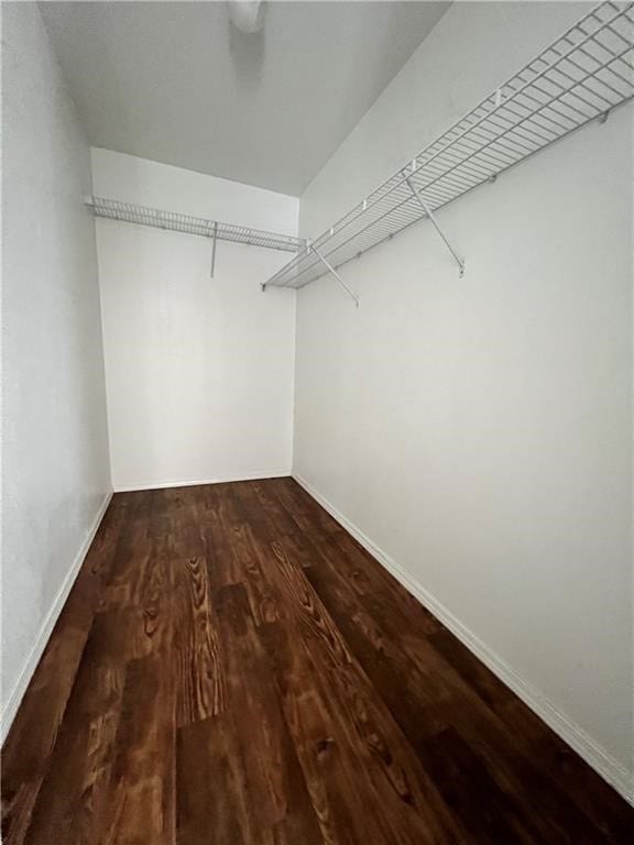 105 E Southpointe Ave, Rogers, AR 72758 - photo 7