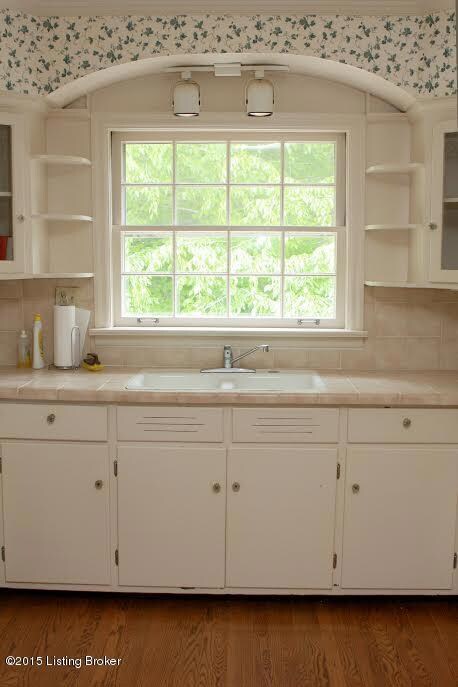 88 Valley Rd, Louisville, KY 40204 - photo 5