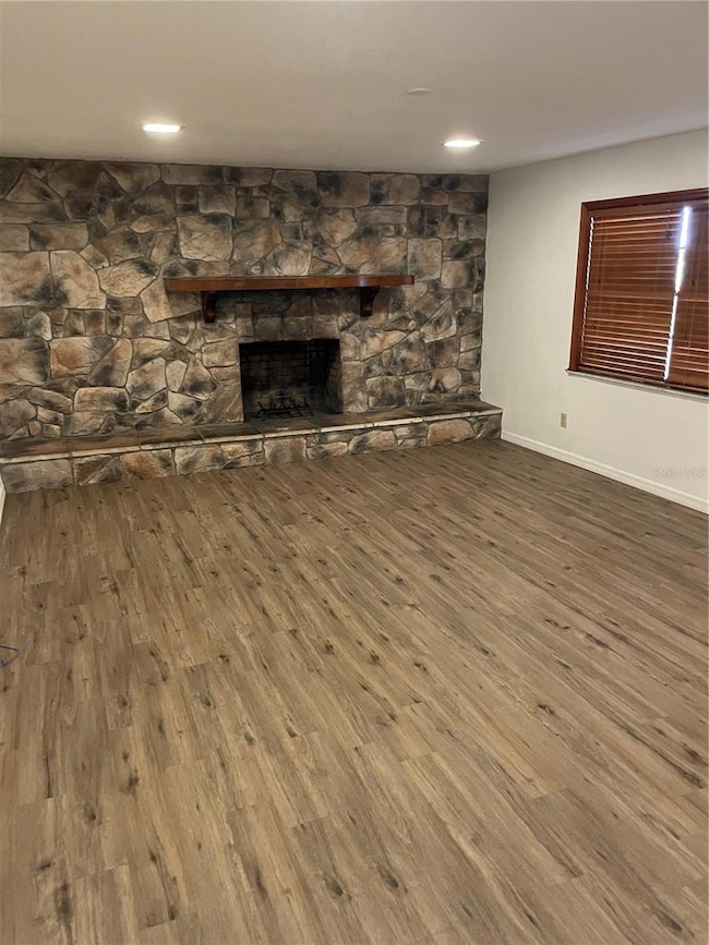 2727 Massee Rd, Davenport, FL 33837 - photo 6