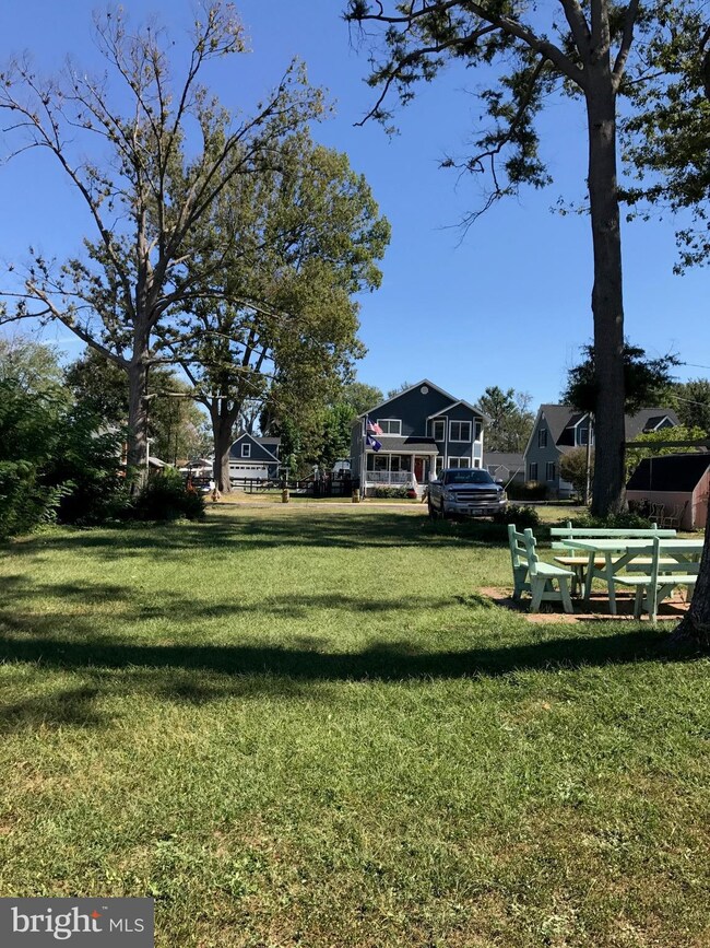 0 Monroe Bay Ave unit 1000026049, Colonial Beach, VA 22443 - photo 7