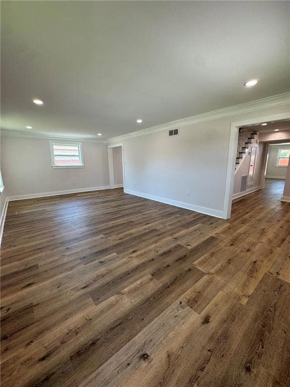 5100 Haring Ct, Metairie, LA 70006 - photo 5