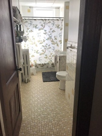 79 Bartlett Ave unit 81, Arlington, MA 02476 - photo 4