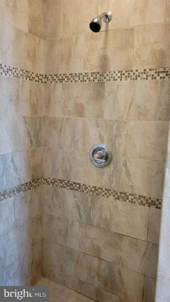 1018 W 8th St unit 3, Wilmington, DE 19806 - photo 7