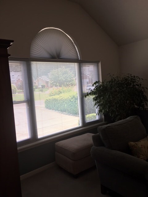 2965 Pointewest Dr, Augusta, GA 30909 - photo 3