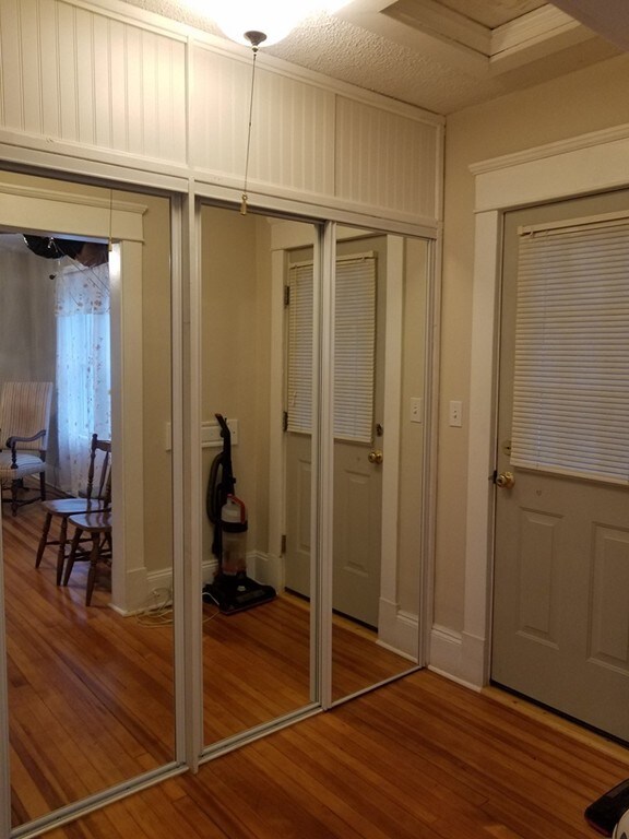 20 Gale St unit 22, Feeding Hills, MA 01030 - photo 5